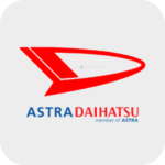 astra daihatsu